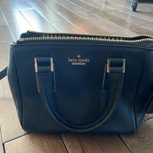 Kate Spade Cross Body Bag